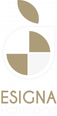 Logo_EsignaPatrimoine